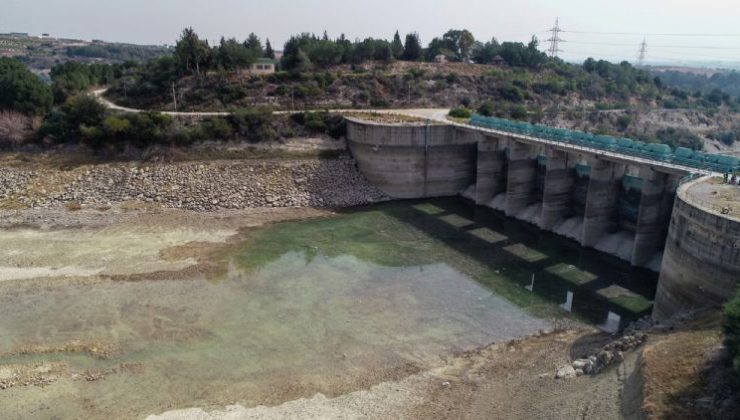 Nereden nereye… (5 Aralık 2011)