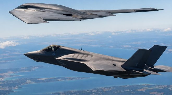 Fairford Hava Üssü’ne saldırı iddiası 29 ülkeyi birleştirdi: Harekete geçiyoruz