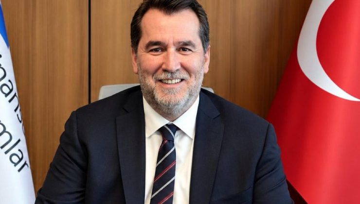 Fon krizinde adı geçen iş insanı Ali Emre Ballı aracında ölü bulundu