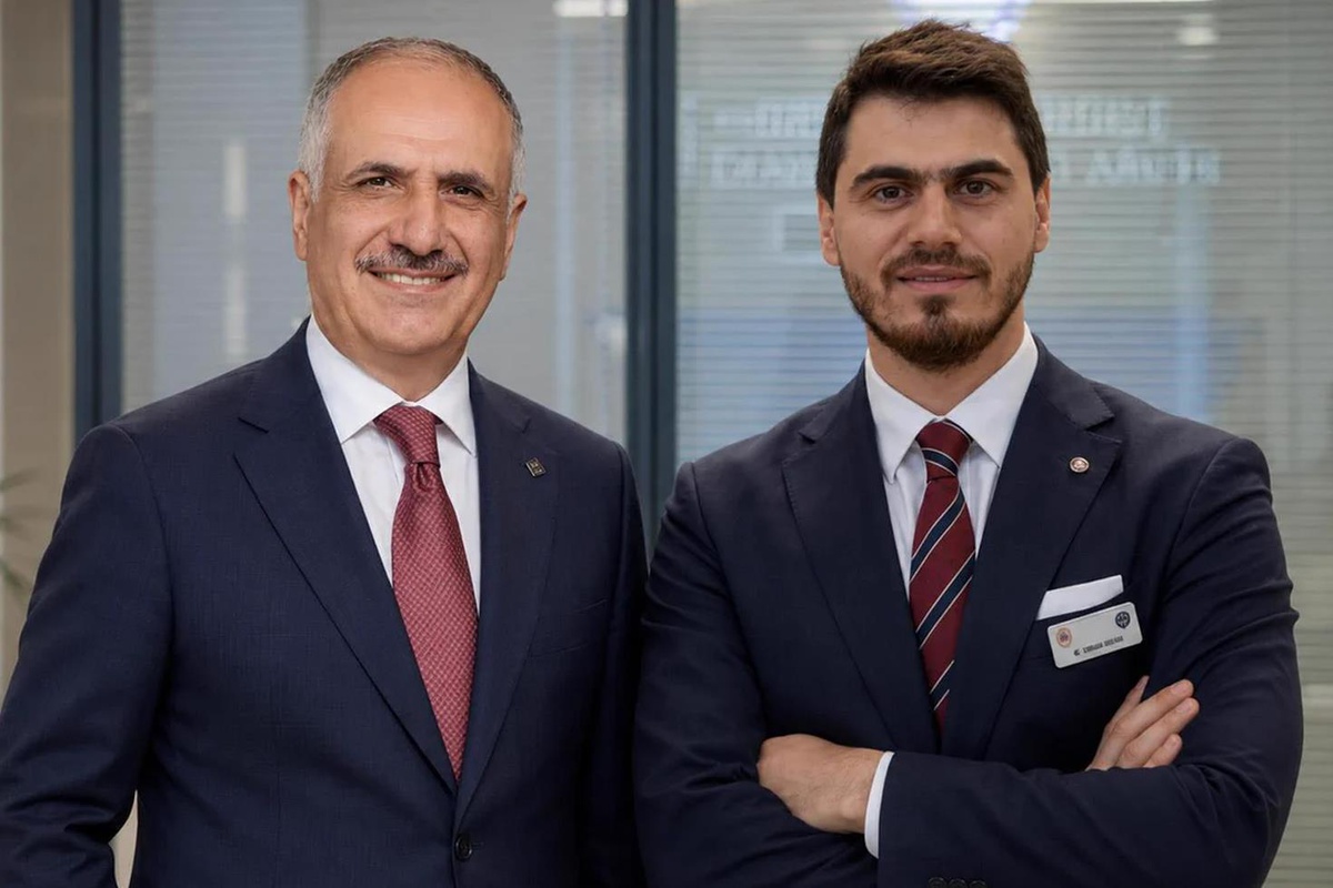 Fon soruşturmasında bakan yardımcısının damadı İskender Balcı’nın da aralarında olduğu 4 kişi tutuklandı