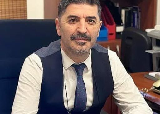 NEREDE YANLIŞ YAPIYORUZ?