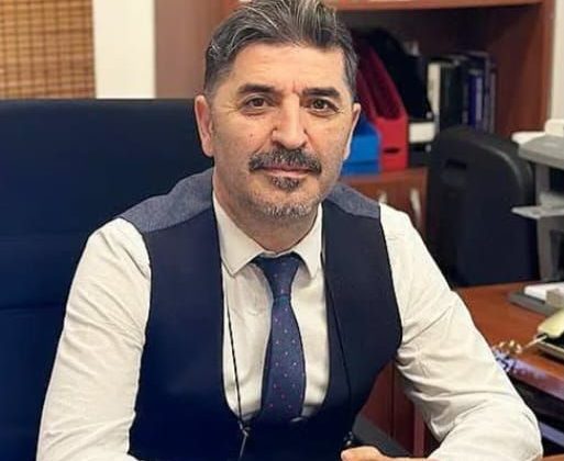NEREDE YANLIŞ YAPIYORUZ?