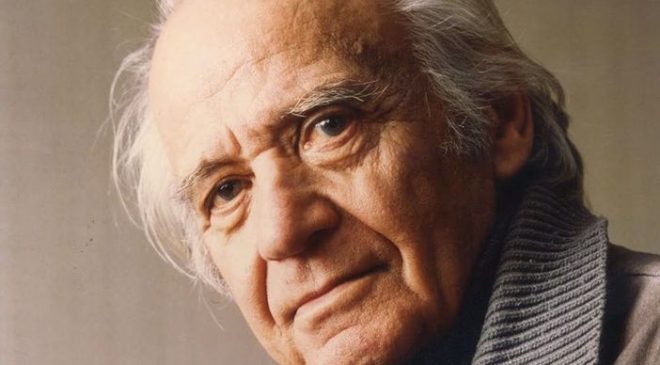 TARİH VASATI KAYDETMEZ DERLER