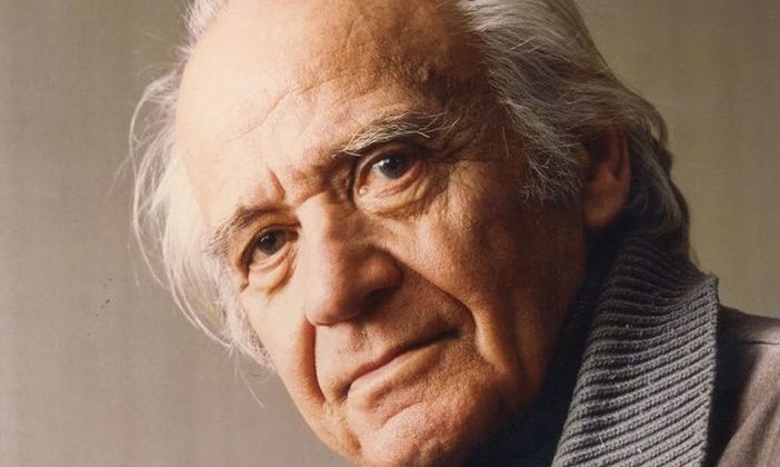 TARİH VASATI KAYDETMEZ DERLER