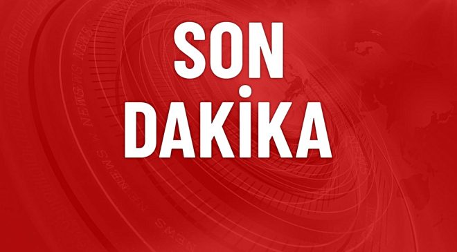 Ataşehir Belediyesi AK Parti’ye geçti