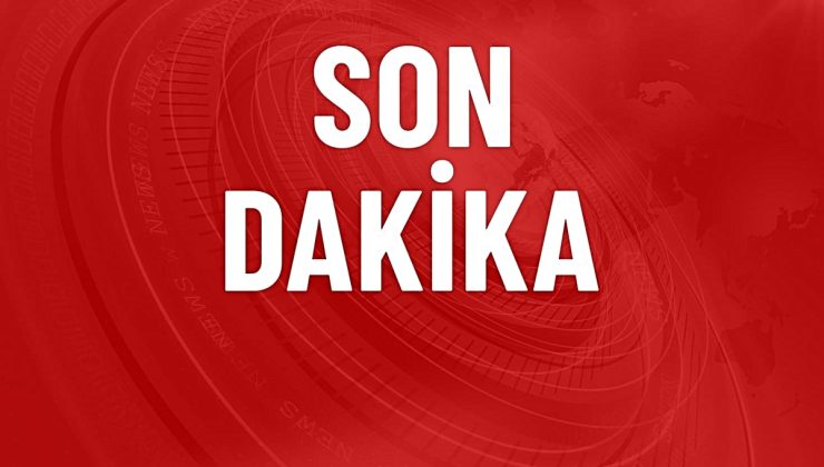 Ataşehir Belediyesi AK Parti’ye geçti