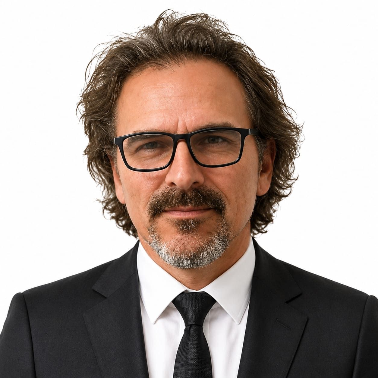 Çınar Özdemir