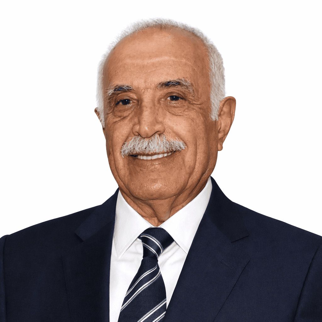 Mustafa Güler